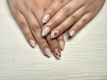 レア ネイル(lea nail)/デザインネイル