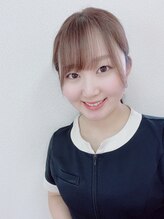 ニコル 熊谷店(NICOL)&nbsp;大澤 千尋