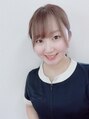 ニコル 熊谷店(NICOL) 大澤 千尋