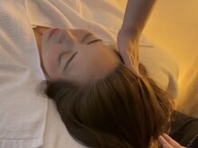 メイノウ(Meinou)/自分へのご褒美にいかがですか？