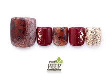 ピッピ 桜新町店(peep PEEP)/23年11月マンスリートレンド-20