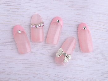 アリエル(Ariel)/