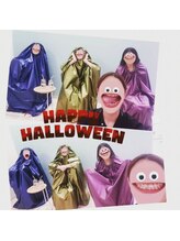 ビーハッピー(Be:Happy)/温活よもぎ蒸し