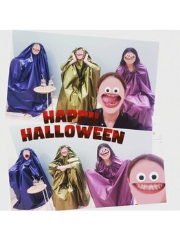 ビーハッピー(Be:Happy)/温活よもぎ蒸し