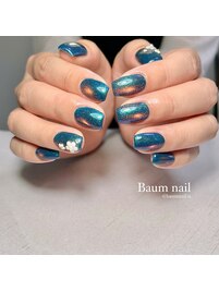 マグネットコース♪