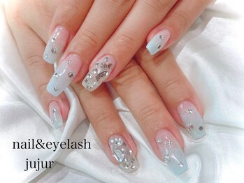 持ち込みデザイン