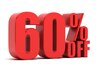 【60%OFF★/美白セルフホワイトニング/期限延長/初回限定】1回¥4,980→¥1,980