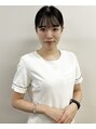 ビューステージ アイブロウサロン 秋田 大塚
