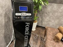 めいてる/ダイエット/ぽっこりお腹/大阪市