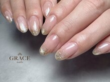 グレース ネイルズ(GRACE nails)