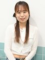シロ(Shiro) MEI 