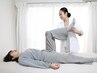 【全身整体】女性のための神経整体・自律神経改善　5,000円　20分