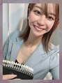 ホワイトニングショップ サガ(WHITENING SHOP SAGA) 平川 史香