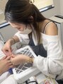 ナプルア(Napulua)&nbsp;青木 那汐