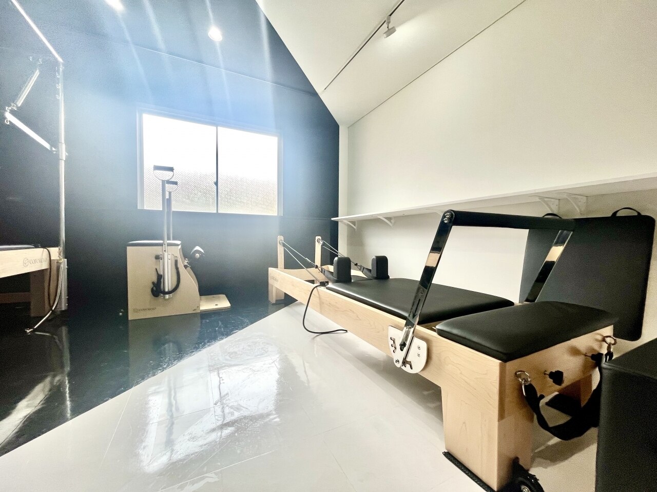 ヨガ・ピラティス aya ヨガ・ピラティス aya インストラクターAya.Sプロフィール