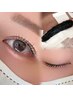 【English Ok 】Lash Lift 【 non Japanese speakers!】