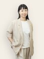 ラウン 京都(ROUN')/多くの美容家が愛用!Dr.開発の本格コスメ