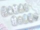 ファラウェイネイル(Faraway nail)の写真