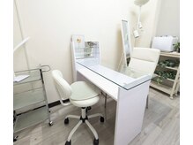 エールスマイル(aile smile)/