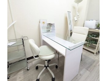 エールスマイル(aile smile)/