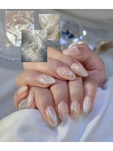 ニコ モチコミ 新大久保店(NICO)/