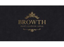 ブロウス 京橋店(BROWTH)