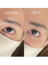 レピア 札幌店/