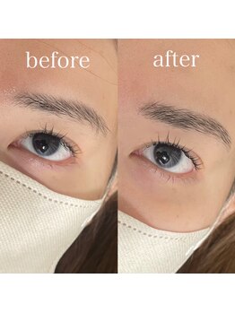 レピア 札幌店/