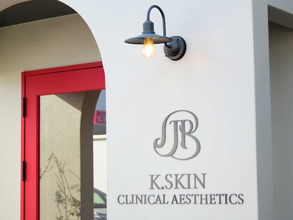 エテルノ チョンダム(Eterno_Chungdam)の写真