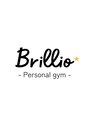 ブリリオ 大宮店(Brillio)/女性専用パーソナルジムBrillio大宮店