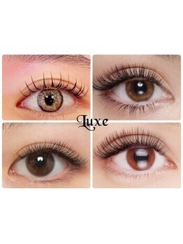 つけ放題メニューがある