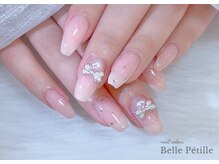ベルペティーユ(Belle Petille)/Belle コース