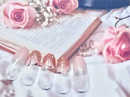 ２月シンプル♪４種類から選べる