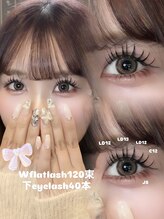 モッズトーキョー 池袋店(M.O.D TOKYO)/