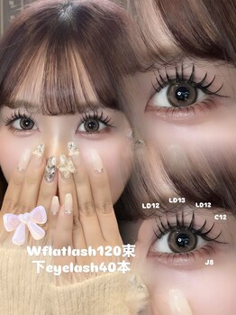 モッズトーキョー 池袋店(M.O.D TOKYO)/