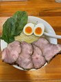 西神中央はなまえ整骨院 ラーメン大好きです♪美味しいお店教えて下さい!