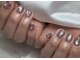 トゥディヨン ネイルデザイン(/todiyon. Nail Design)の写真