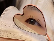 ベレッツァ 折尾店(Bellezza)/フラットラッシュ120本♪