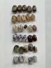 【Megumi design】《HAND》 シンプルニュアンスデザイン ¥7,480