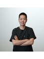 NAORU整体 静岡院/増田 祐也 【静岡/整体/骨盤矯正】
