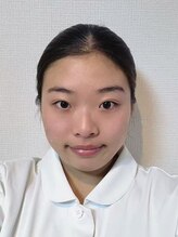 趙氏整体&nbsp;でん 