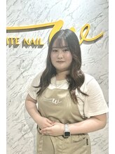 ホワイトネイル 宝塚店(WHITE NAIL) 伊丹