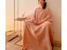 【じんわり温め香草蒸60分】臭覚反応分析15分＋香草蒸60分 9,900円→6,050円
