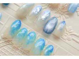 定額デザイン