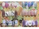 ネイル キセキ(Nail Kiseki)の写真