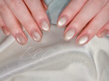 ビーアンドシー 池袋(B&C)/