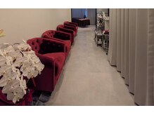 クイーン 熱海店(Queen)