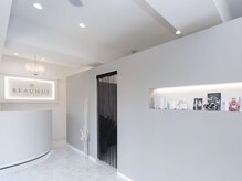 ビューナス(BEAUNUS)