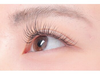 ビューティーアミューズメント 山鼻店(BEAUTY AMUSEMENT)/あなたに