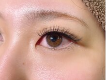 ジャスミン(Jasmine)/